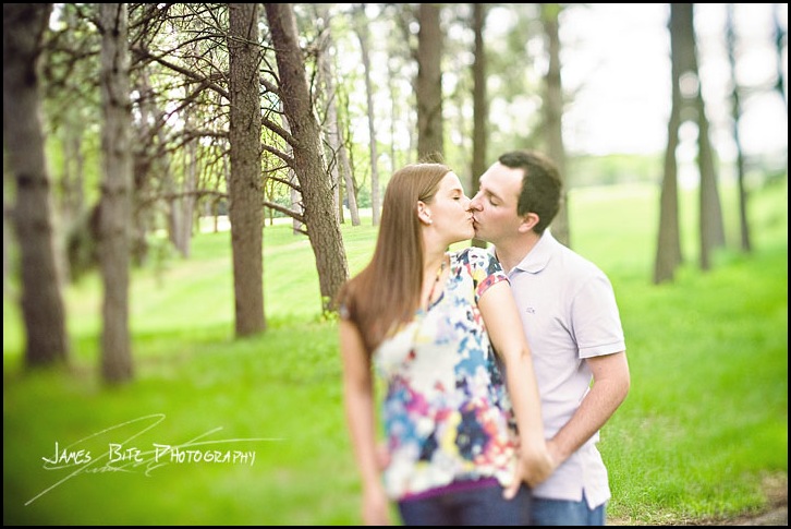 lincoln NE photographer, lincoln nebraska photography, engagement pictures, pioneers park