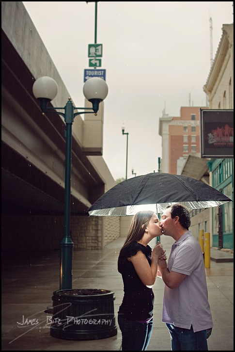 lincoln NE photographer, lincoln nebraska photography, engagement pictures, pioneers park