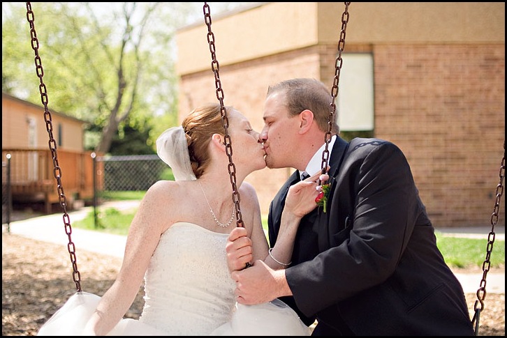 lincoln NE photographer, wedding photography, lincoln nebraska photography