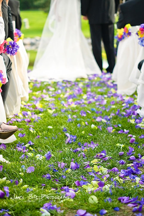 lincoln NE photographer, lincoln nebraska photography, wilderness ridge, outdoor wedding