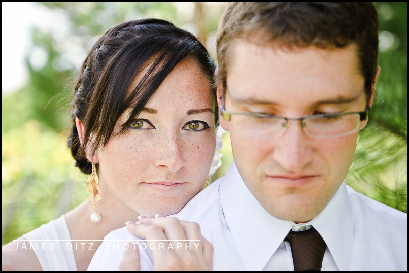 country pines, lincoln NE photographer, outdoor wedding, country wedding, lincoln nebraska photography