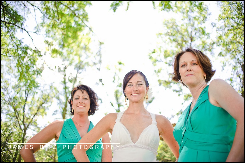 country pines, lincoln NE photographer, outdoor wedding, country wedding, lincoln nebraska photography