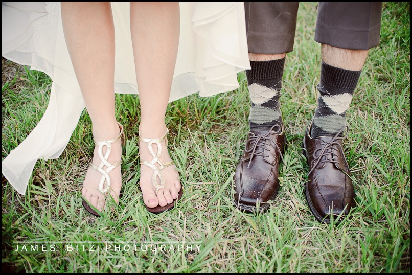 country pines, lincoln NE photographer, outdoor wedding, country wedding, lincoln nebraska photography