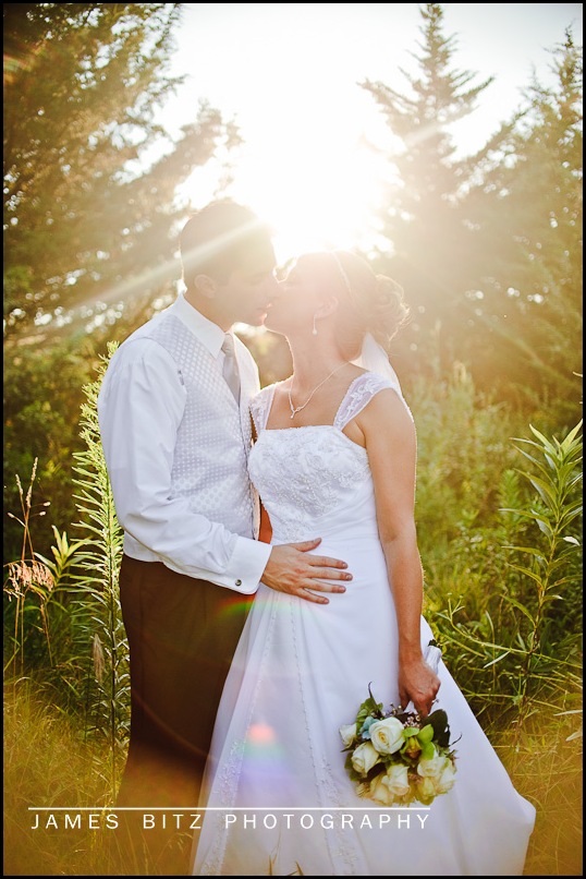 lincoln nebraska photography, wedding photography, himark golf, lincoln NE photographer