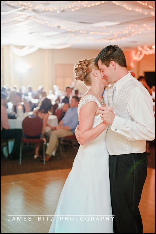 lincoln nebraska photography, wedding photography, himark golf, lincoln NE photographer