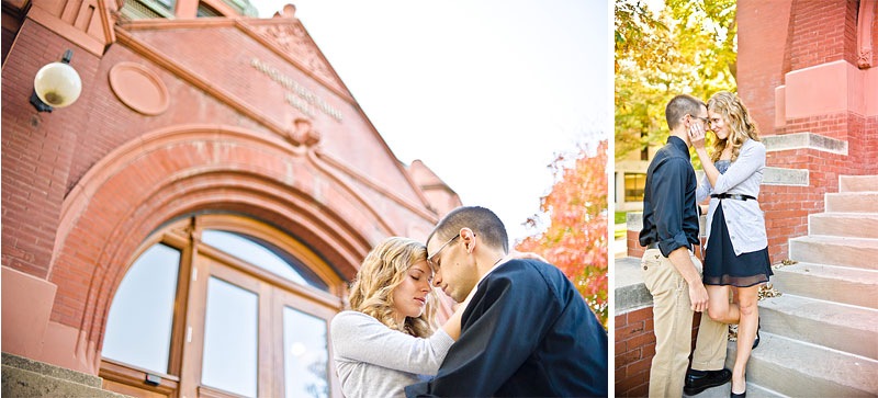 lincoln NE photographer, engagement pictures, engagement lincoln nebraska, sheldon art gallery