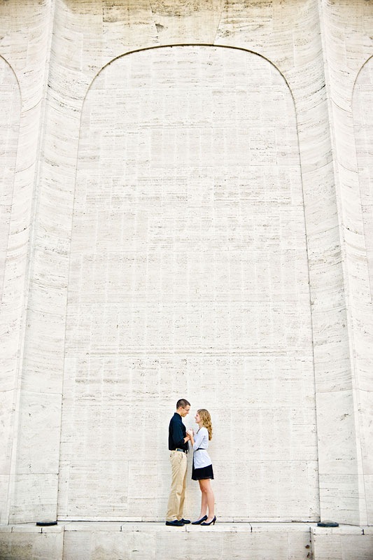 lincoln NE photographer, engagement pictures, engagement lincoln nebraska, sheldon art gallery