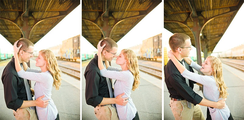 lincoln NE photographer, engagement pictures, engagement lincoln nebraska, sheldon art gallery