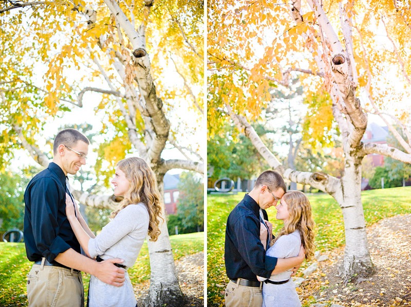 lincoln NE photographer, engagement pictures, engagement lincoln nebraska, sheldon art gallery