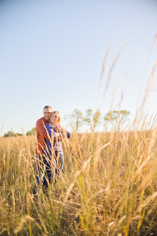 lincoln NE photographer, pioneers park, engagement pictures, NE wedding photography