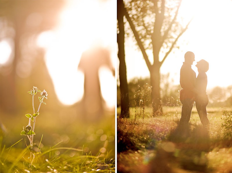lincoln NE photographer, pioneers park, engagement pictures, NE wedding photography