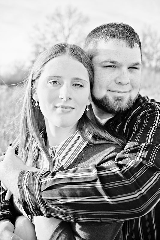 lincoln NE photographer, engagement pictures, engagement pictures NE, pioneers park nature center