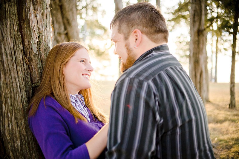 lincoln NE photographer, engagement pictures, engagement pictures NE, pioneers park nature center