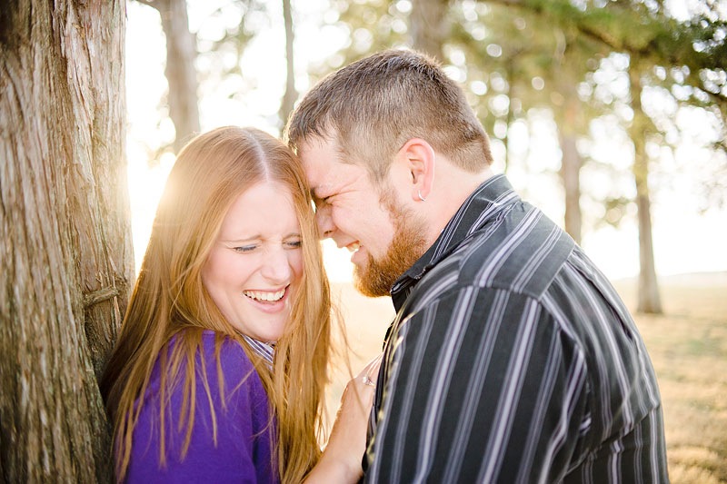 lincoln NE photographer, engagement pictures, engagement pictures NE, pioneers park nature center