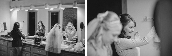 lincoln NE photographer, apothecary lofts, wedding photography