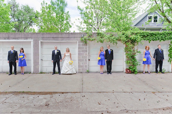 lincoln NE photographer, apothecary lofts, wedding photography