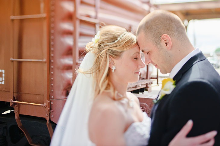 lincoln NE photographer, apothecary lofts, wedding photography