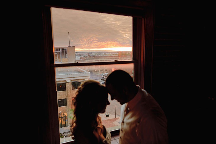 lincoln NE photographer, apothecary lofts, wedding photography