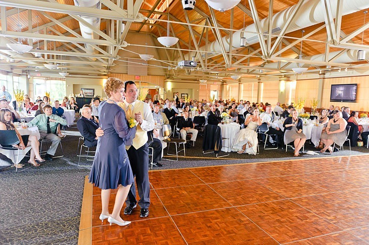 a-s_lincoln wedding photographer_champions club_61