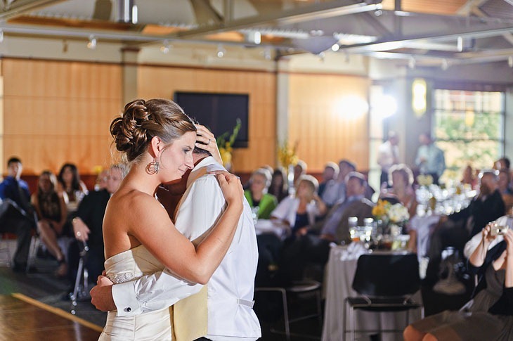 a-s_lincoln wedding photographer_champions club_62