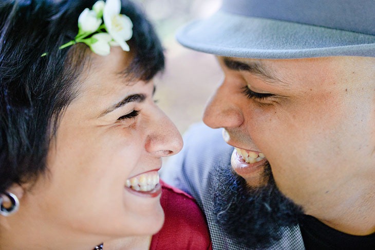 lincoln NE photographer, engagement pictures, east campus, outdoor engagement