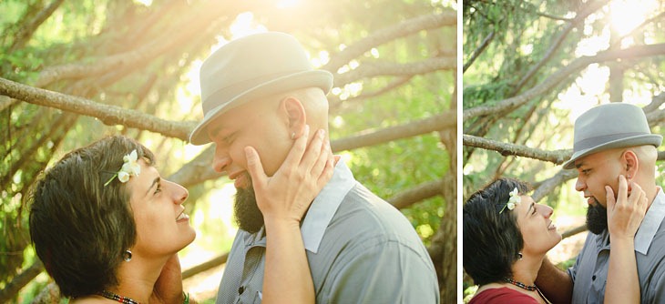 lincoln NE photographer, engagement pictures, east campus, outdoor engagement