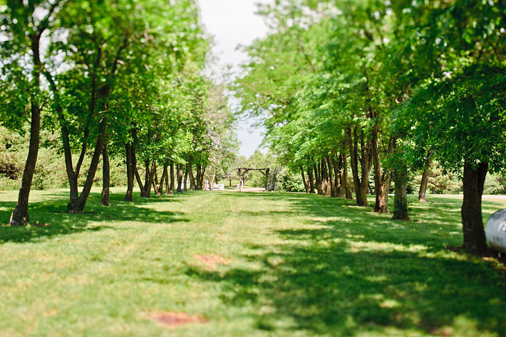 wedding photographer lincoln, country pines, outdoor wedding, nebraska wedding photographer