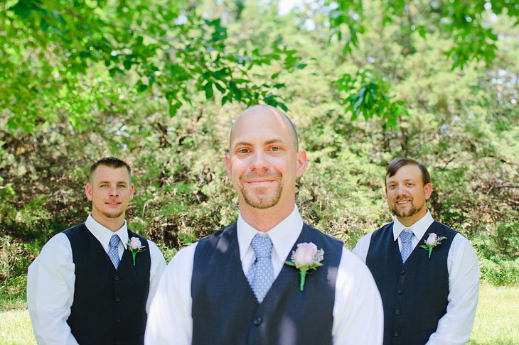 wedding photographer lincoln, country pines, outdoor wedding, nebraska wedding photographer