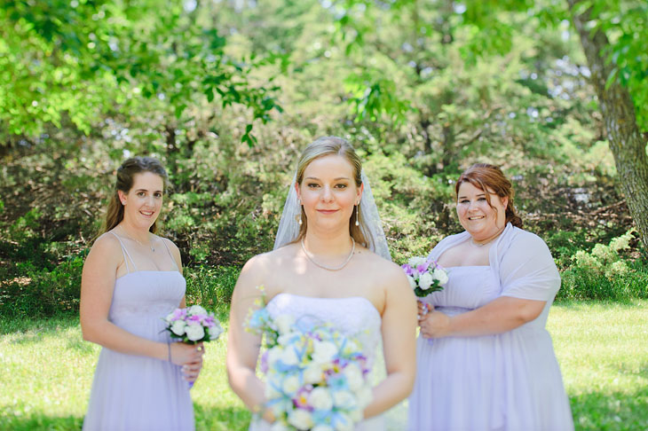 wedding photographer lincoln, country pines, outdoor wedding, nebraska wedding photographer