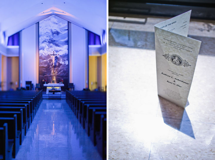 lied center reception, catholic wedding, lincoln wedding photographer