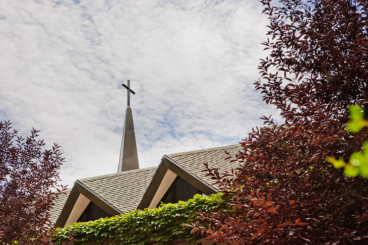 lied center reception, catholic wedding, lincoln wedding photographer