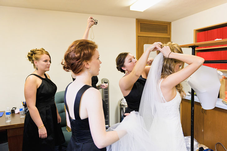 lied center reception, catholic wedding, lincoln wedding photographer