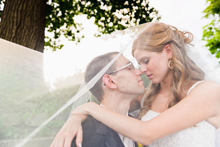 lied center reception, catholic wedding, lincoln wedding photographer