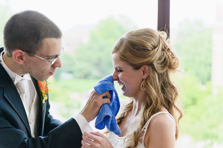 lied center reception, catholic wedding, lincoln wedding photographer