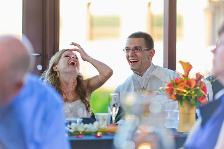 lied center reception, catholic wedding, lincoln wedding photographer