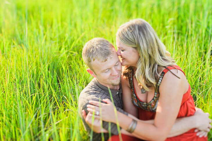 engagement-pictures-lincoln-pawnee-lake-lincoln-photographer