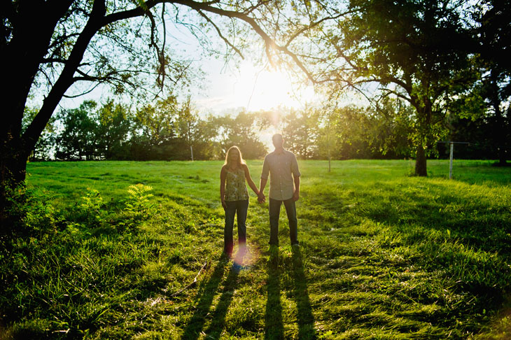 engagement-pictures-lincoln-pawnee-lake-lincoln-photographer