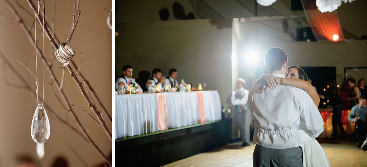 nebraska wedding photographer-lincoln photographer-lutheran