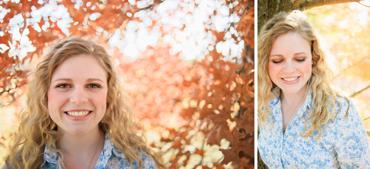 pioneers park,senior pictures, capitol building, lincoln ne