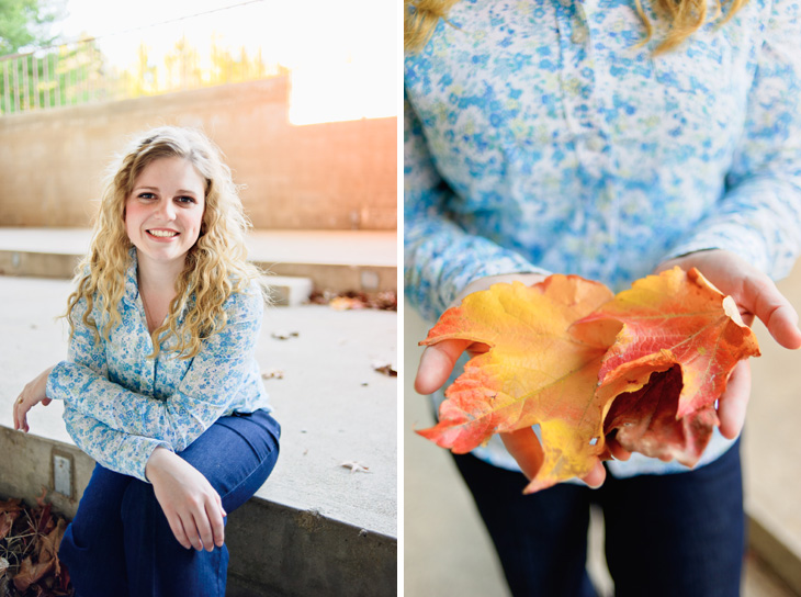 pioneers park,senior pictures,capitol building, lincoln ne