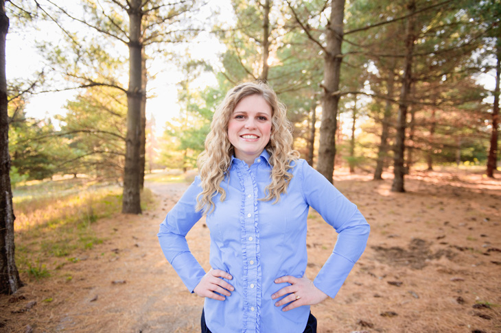 pioneers park,senior pictures, capitol building, lincoln ne