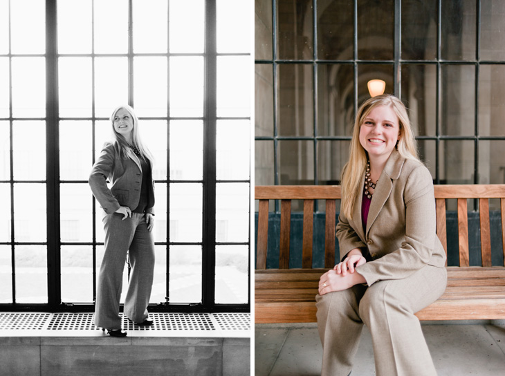 pioneers park,senior pictures, capitol building, lincoln ne