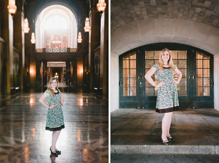 pioneers park,senior pictures, capitol building, lincoln ne