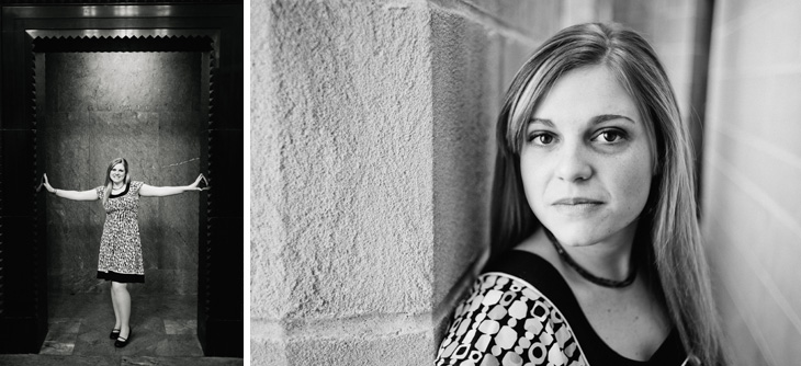 pioneers park,senior pictures, capitol building, lincoln ne