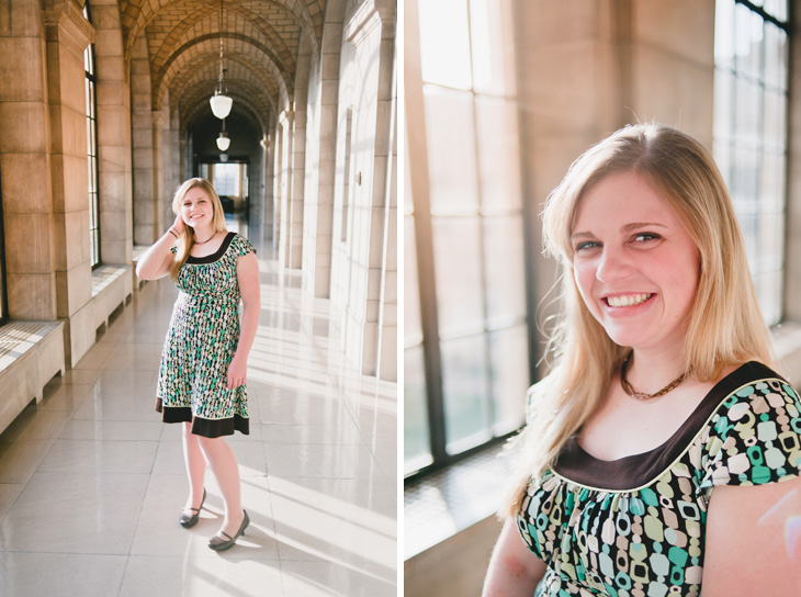 pioneers park,senior pictures, capitol building, lincoln ne