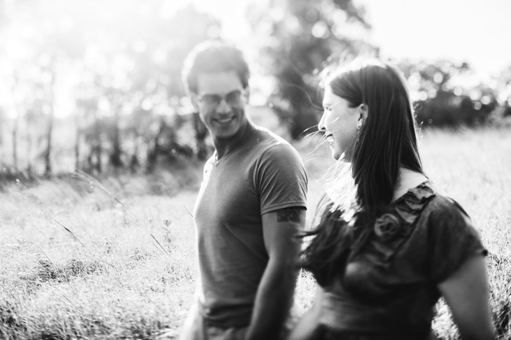 lincoln ne, engagement pictures lincoln, nine mile prairie