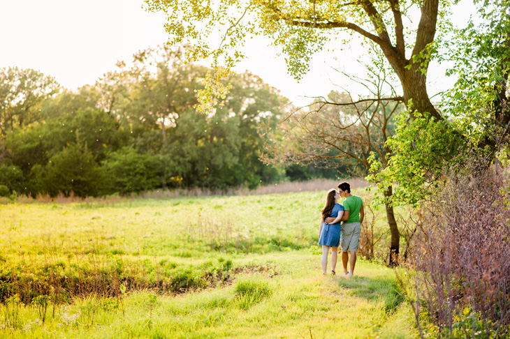 lincoln ne, engagement pictures lincoln, nine mile prairie