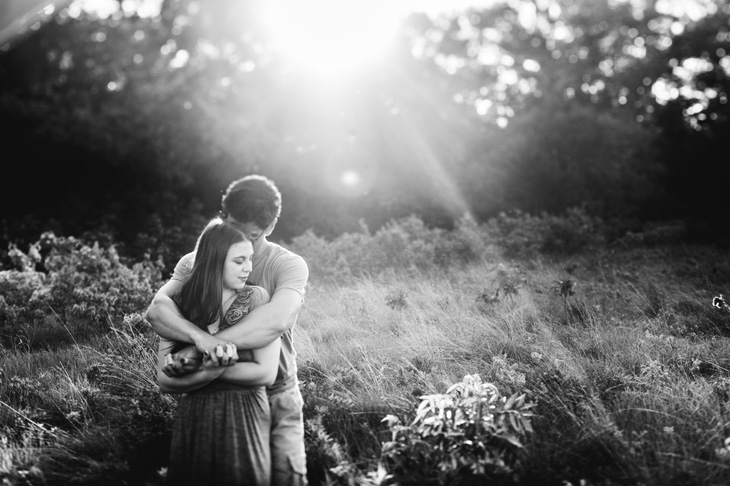 lincoln ne, engagement pictures lincoln, nine mile prairie