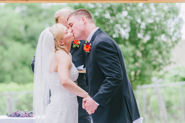 country pines, outdoor wedding, nebraska wedding photographer