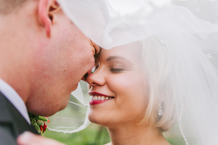 country pines, outdoor wedding, nebraska wedding photographer